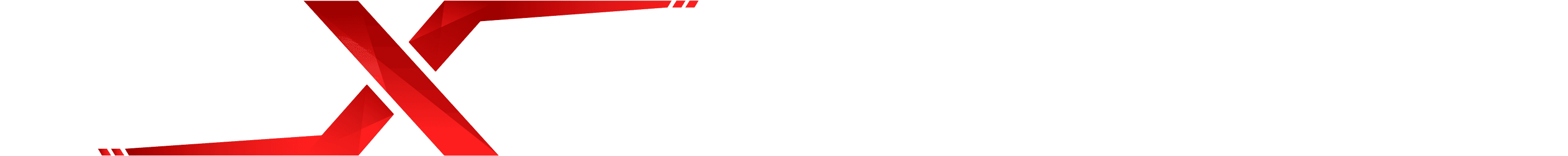 One X Transmission Logo