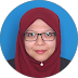 Syaza Hidzir